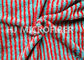 Связанная ткань 100% Microfiber полиэфира/промышленная Mopping ткань ткани