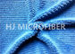 ткань Roya Blue150cm ватки коралла нашивки 550gsm Microfiber толщиная